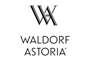 Waldorf Astoria jobs
