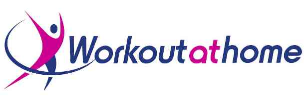 Workout at home jobs