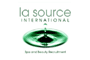 La Source Spa jobs