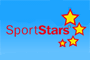 Sport Stars jobs