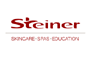 Steiner Cruise jobs