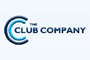 The Club Company jobs