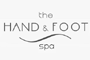 The Hand and Foot Spa jobs