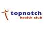 Topnotch Health Club jobs