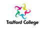 Trafford College jobs