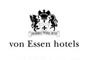 Von Essen Hotel jobs