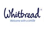 Whitbread jobs