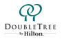 Doubletree by Hilton jobs