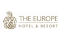 The Europe Hotel jobs