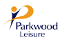Parkwood Leisure jobs