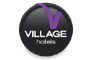 Village Hotels jobs