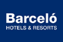 Barcelo Hotels jobs