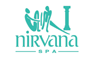 Nirvana Spa jobs
