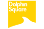 Dolphin Square jobs