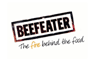 Beefeater jobs