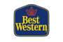 Best Western Hotels jobs