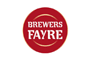 Brewers Fayre jobs