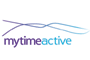 Mytime Active jobs