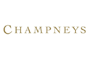 Champneys Day Spa jobs