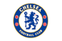 Chelsea Football Club jobs