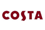 Costa Coffee jobs