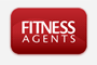 Fitness Agents jobs