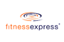 Fitness Express jobs