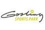 Gosling Sports Park jobs