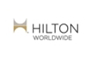 Hilton Hotel jobs