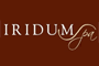 Iridum Spa jobs
