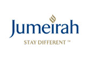 Jumeirah Hotel jobs