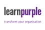 Learn Purple jobs