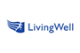 LivingWell Health Club jobs