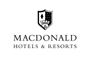 Macdonald Hotel jobs