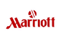 Marriott Hotel jobs