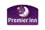 Premier Travel Inn jobs