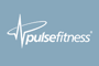 Pulse Fitness jobs