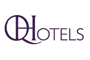 Qhotels jobs