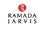 Ramada Jarvis Hotel jobs