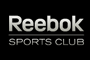 Reebok Sports Club jobs
