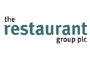 Restaurant Group jobs