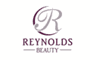 Reynolds Health Club jobs