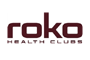 Roko Health Club jobs