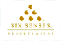 Six Senses Spa jobs