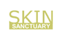 Skin Sanctuary jobs